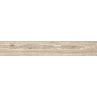 AR02EA ALLURE ROVERE AMANDE nat. 120X20