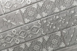 Шеннон Kerama Marazzi