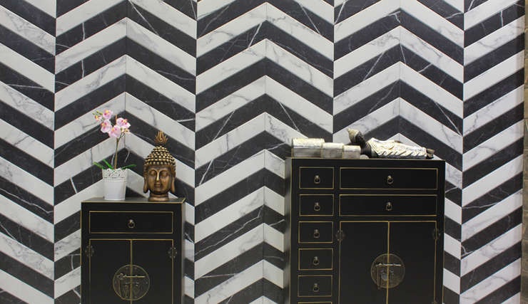 Керамогранит Tinos (Oset)