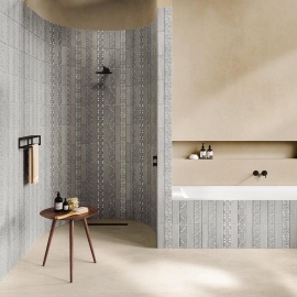 Шеннон Kerama Marazzi