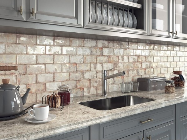 Новое поступление Biarritz от фабрики Mainzu на складе!