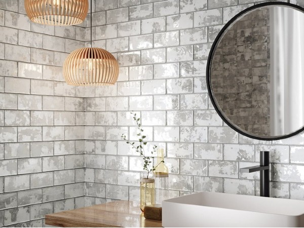 Новое поступление Biarritz от фабрики Mainzu на складе!