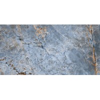 11 GCR G SR 0053 Сан-Ремо 30x60 матовый