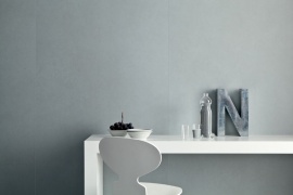 Gouache 10 Slimtech Lea Ceramiche