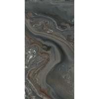 Canyon Brown Natural 49.75x99.55