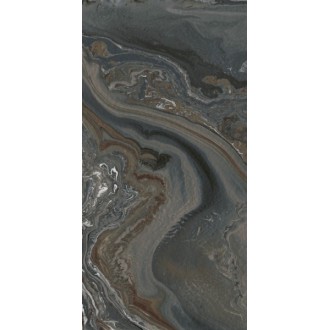 Canyon Brown Natural 49.75x99.55