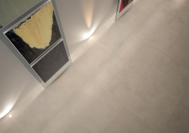 RE-evolution Slimtech Lea Ceramiche