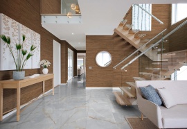 Kolan Global Tile