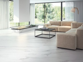 Монте Тиберио Kerama Marazzi
