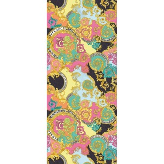 63142 Maximvs Mega Barocco Color 120x278