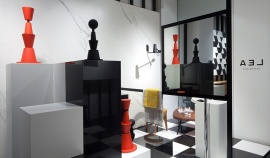 Absolute Slimtech Lea Ceramiche