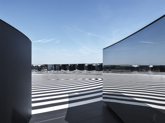 Absolute Slimtech (Lea Ceramiche)