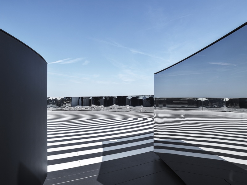 Absolute Slimtech Lea Ceramiche