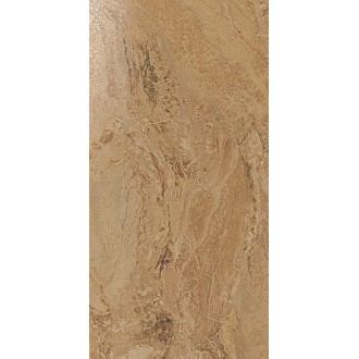 610015000374 Miele Lapp Rett 60x120