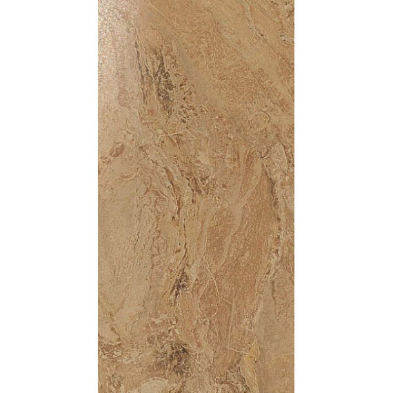 Керамогранит 610015000374 Miele Lapp Rett 60x120