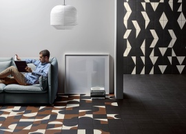 Puzzle Mutina
