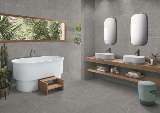 Equistone (Arcadia Ceramica)