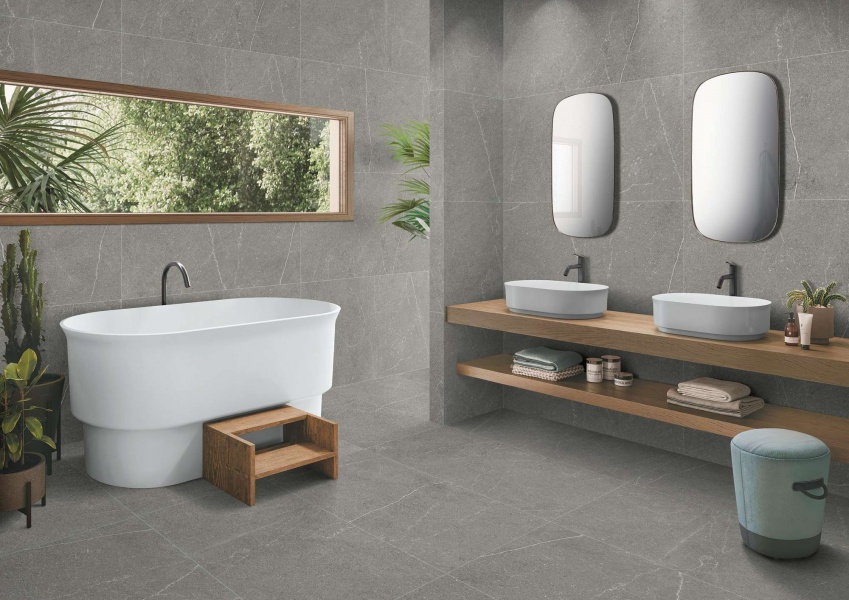 Equistone Arcadia Ceramica