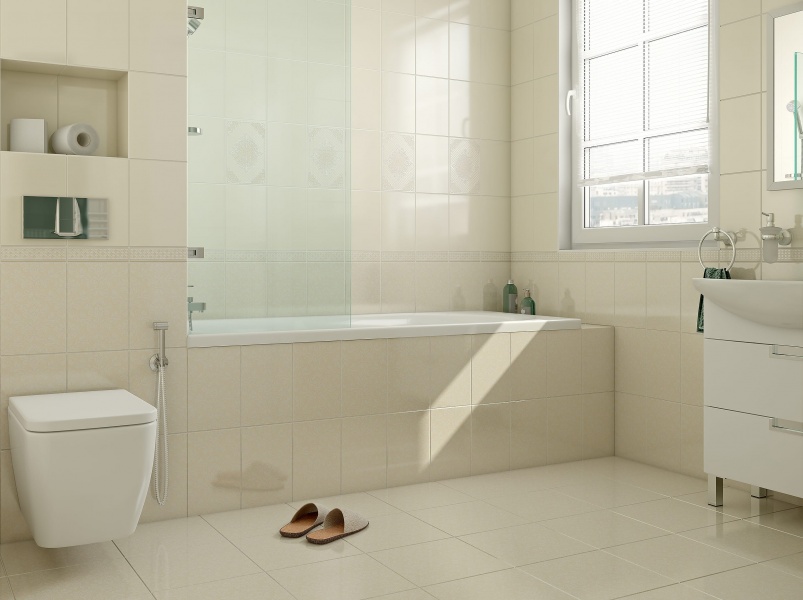 Лигурия AXIMA