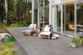 Forte dei Marmi Atlas Concorde Russia