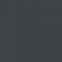 Mutina TAPE BASE BLACK 20,5X20,5