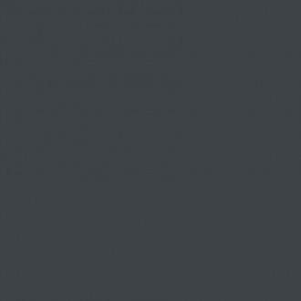 Mutina TAPE BASE BLACK 20,5X20,5