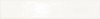 Плитка cgr-007 Grace Pure Matt 5x25