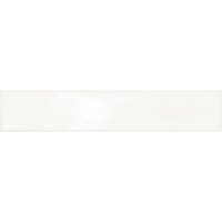 Плитка cgr-007 Grace Pure Matt 5x25