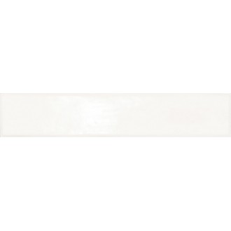 Плитка cgr-007 Grace Pure Matt 5x25