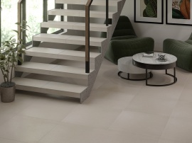 Diamond Gracia Ceramica