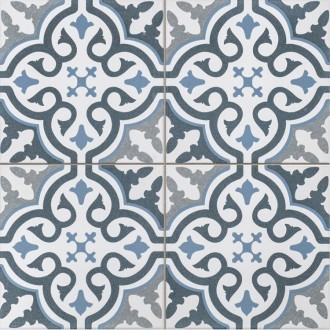 BRIANNA Marina Pre-cut 45x45