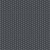 Mutina TAPE MESH BLACK 20,5X20,5