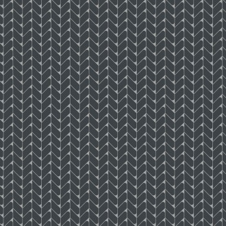 Mutina TAPE MESH BLACK 20,5X20,5