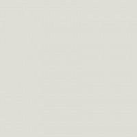 Mutina TAPE BASE WHITE 20,5X20,5
