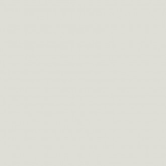 Mutina TAPE BASE WHITE 20,5X20,5