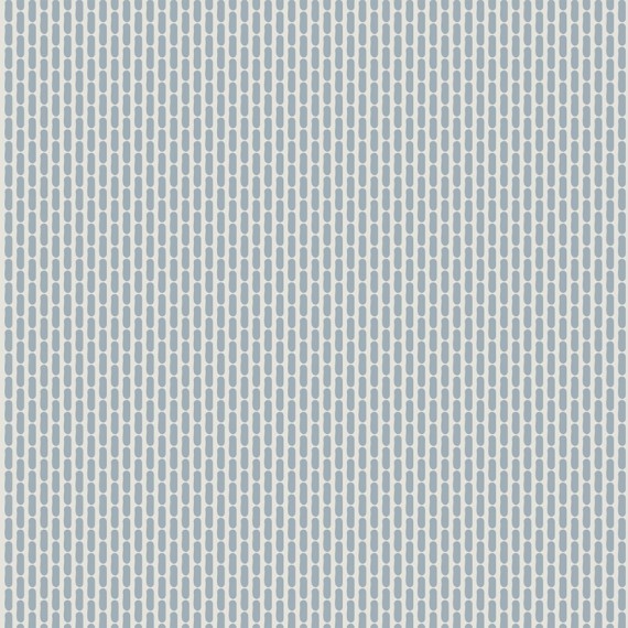 Керамогранит TAPE GRAINY BLUE 20,5X20,5