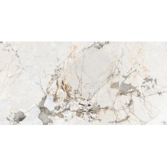 Patagonia Amber Glister 60x120