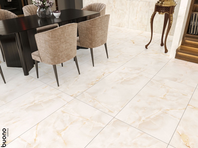 Коллекция Onice Buono Ceramica