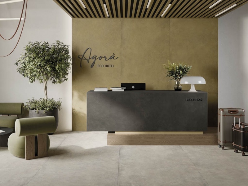 Hurban Ava Ceramica