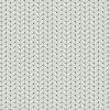 Mutina TAPE MESH BLUE 20,5X20,5