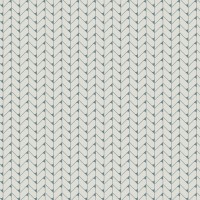 Mutina TAPE MESH BLUE 20,5X20,5