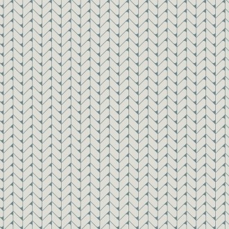 Mutina TAPE MESH BLUE 20,5X20,5