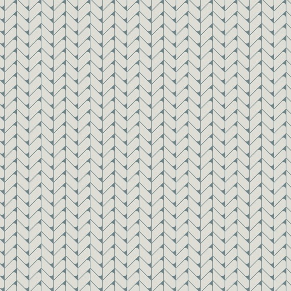 Керамогранит TAPE MESH BLUE 20,5X20,5