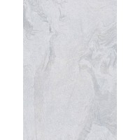 Chipolino grigio Sugar effect 60x120