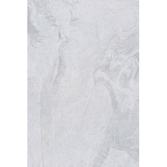 Chipolino grigio Sugar effect 60x120