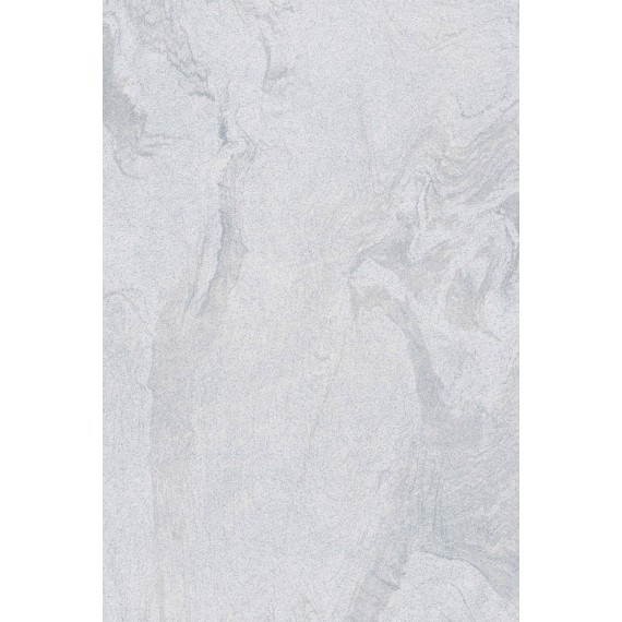 Керамогранит Chipolino grigio Sugar effect 60x120