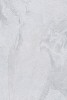 Chipolino grigio Sugar effect 60x120