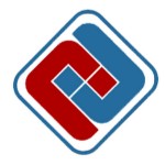 Каталог иранской фабрики Novin Ceram Yazd Tile Co