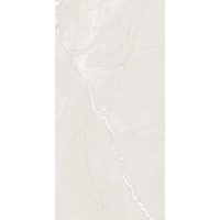Asterix Blanco Glossy 60*120