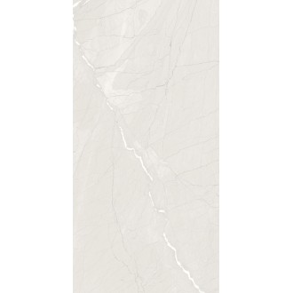 Asterix Blanco Glossy 60*120